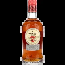 Angostura 7 Years Dark online kopen