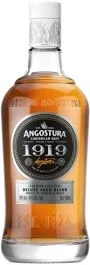Angostura 8 Year 1919 online kopen
