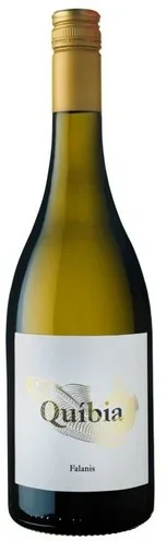Ànima Negra, Quíbia 0.75 l kaufen