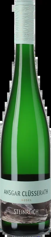 Ansgar Clüsserath: Riesling Trittenheimer Steinreich 2019