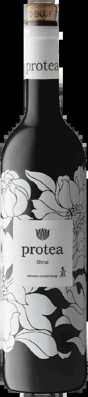 Anthonij Rupert Protea Shiraz 2022 – Red wine