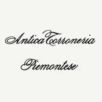 Antica Torroneria Piemontese Tartufi mandorle ciocc. fondente 200g