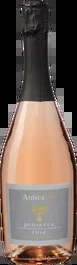 Antica Viti Prosecco Rosé
