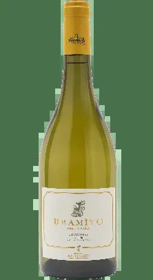 Antinori Castello della Sala Bramito della Sala Chardonnay