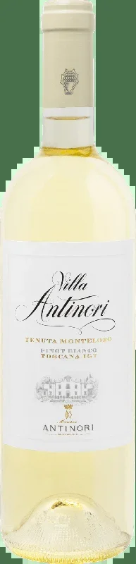 Antinori Pinot Bianco Toscana IGT 2023