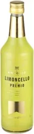 Antonio Limoncello Premio online kopen
