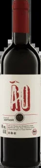 ÃO Tinto DOC Biowein