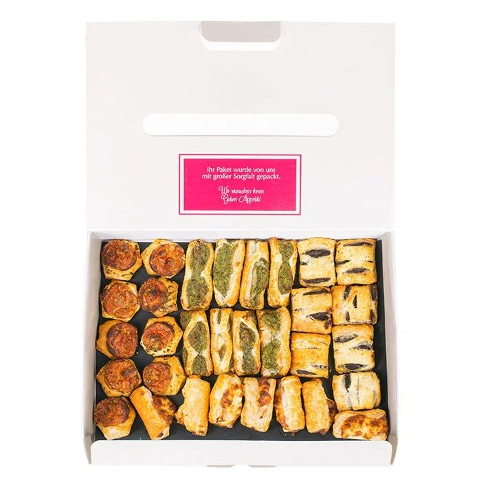 Apero Box