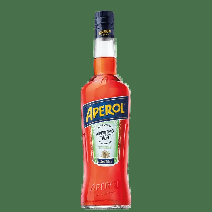 Aperol Spirits 100cl | Acquista ora nel nostro negozio di bevande