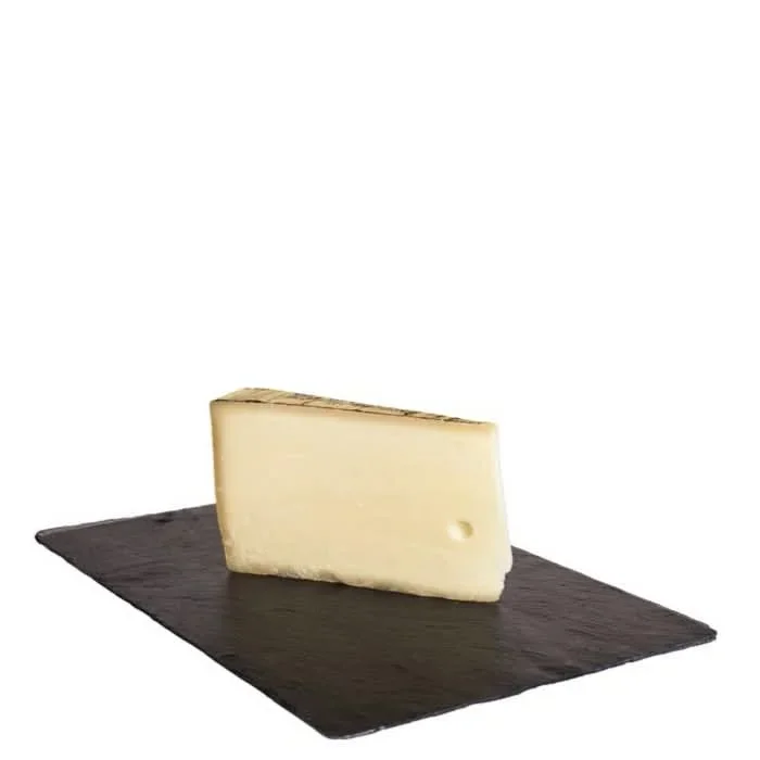 Appenzeller, kräftig-würzig