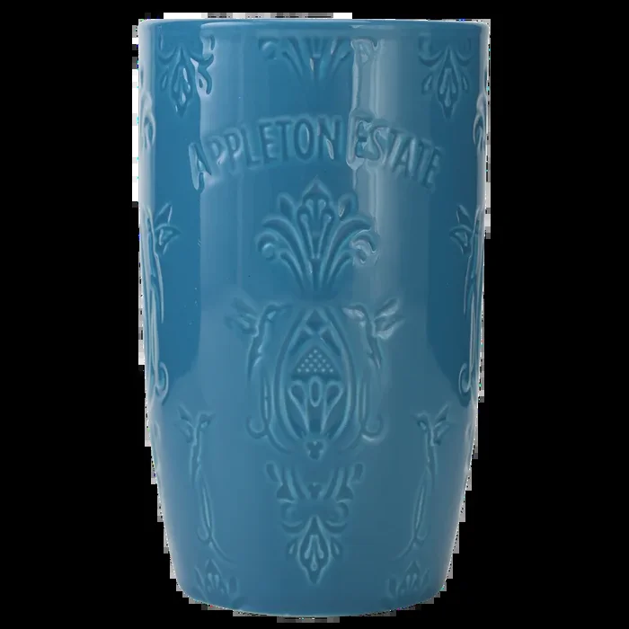 Appleton Tiki-Becher