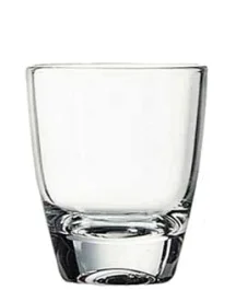 Arcoroc Gin Borrelglas online kopen