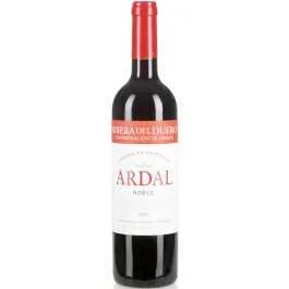 Ardal Crianza 0.75
