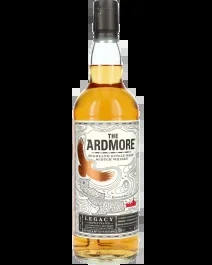 Ardmore Legacy online kopen