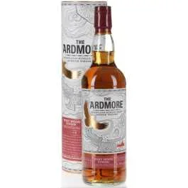 Ardmore Portwood Finish 46% 0.70