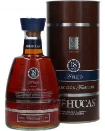 Arehucas Anejo Reserva 18 Year online kopen