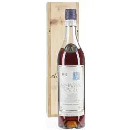 Armagnac 42er 40% 0.70