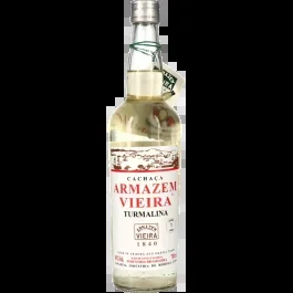 Armazem Vieira Cachaça Turmalina online kopen