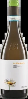 Arneis Le Margherite Langhe DOC Brandini Biowein