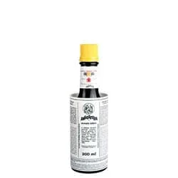 Aromatic Bitter Angostura 200 ㎖
