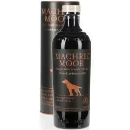 Arran Machrie Moor 46% 0.70