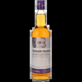 Arran Robert Burns Blended online kopen