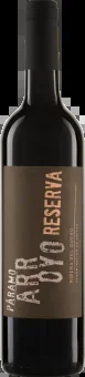 ARROYO Reserva Ribera del Duero DO 2019 Páramo