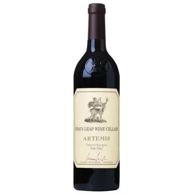 Artemis Cabernet Sauvignon 2016 Stag’s Leap Wine Cellars