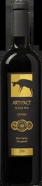 Artifact by Casa Gras Crianza