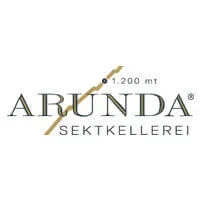 Arunda Extra Brut Blanc de Blancs