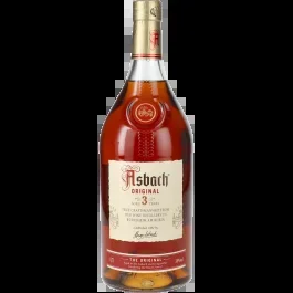 Asbach Uralt 3 Years online kopen