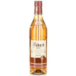 ASBACH Uralt 36% 0.35