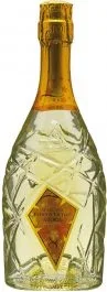 Astoria Moscato Fashion Victim online kopen