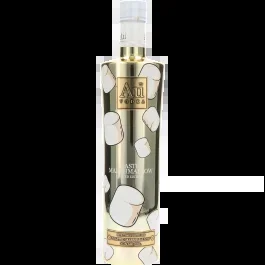 Au Vodka Toasted Marshmallow online kopen