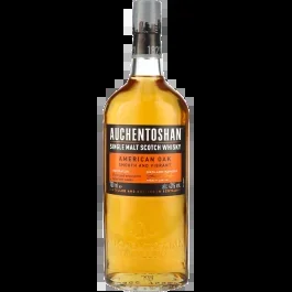 Auchentoshan American Oak online kopen