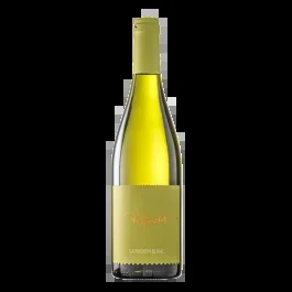 Aufricht Sauvignon Blanc