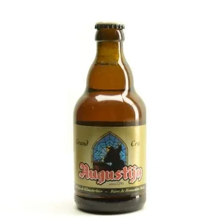 Augustijn Grand Cru