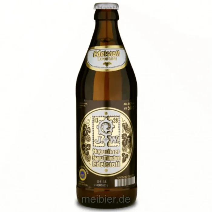 Augustiner Edelstoff