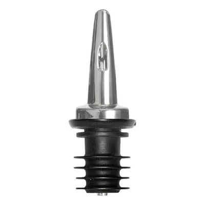 Ausgiesser ProFlow Chrome