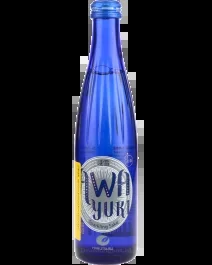 Awayuki Sparkling Sake online kopen