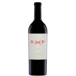 AXR Winery Cabernet Sauvignon 2021 750ml
