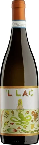Azienda Agricola Cavalchina, ‚L Lac 0.75 l kaufen