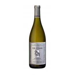 B.R. Cohn Chardonnay 2021 750ml