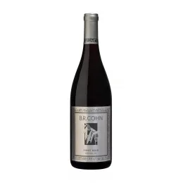 B.R. Cohn Pinot Noir 2021 750ml