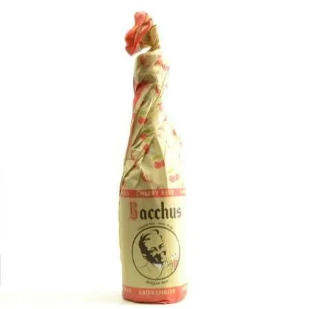 Bacchus Kriek