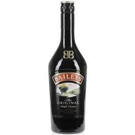 Bailey’s Irish Cream 0,70l kaufen