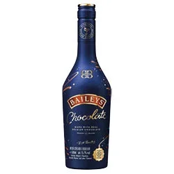 Baileys Chocolate Baileys 500 ㎖