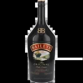 Baileys Irish Cream Magnum | Drankgigant.nl