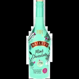 Baileys Mint Chocolate | Drankgigant.nl