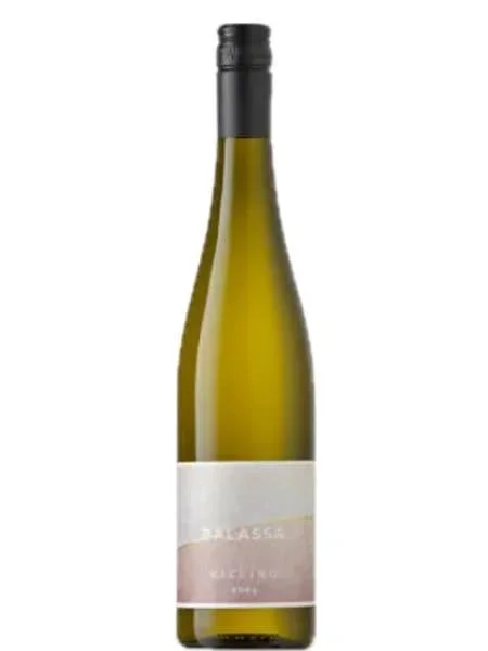 Balassa Riesling 2024